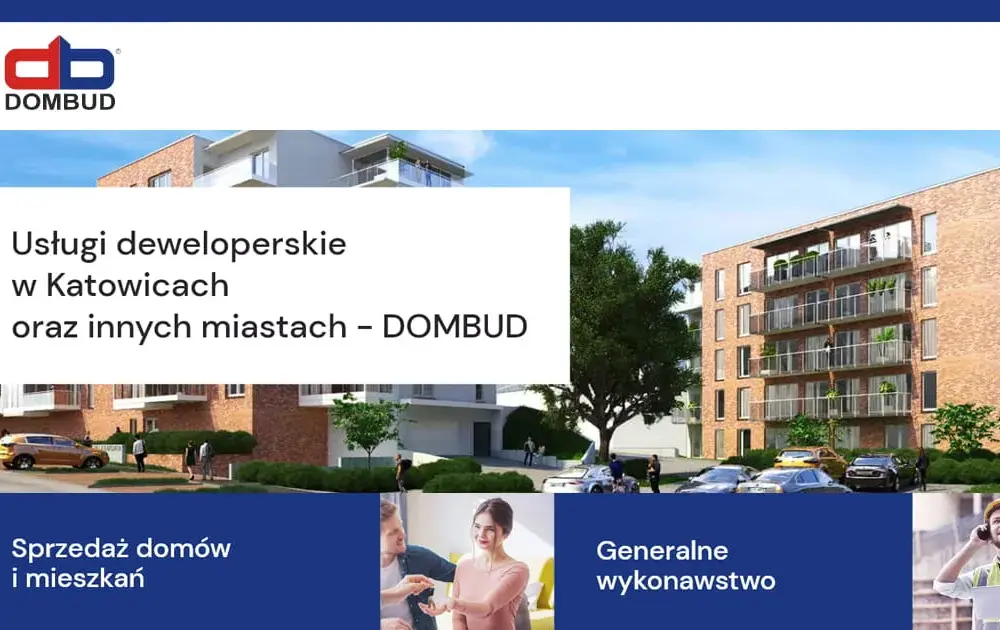 Wynajem rusztowań Śląsk cennik – poznaj ceny i uniknij wysokich kosztów