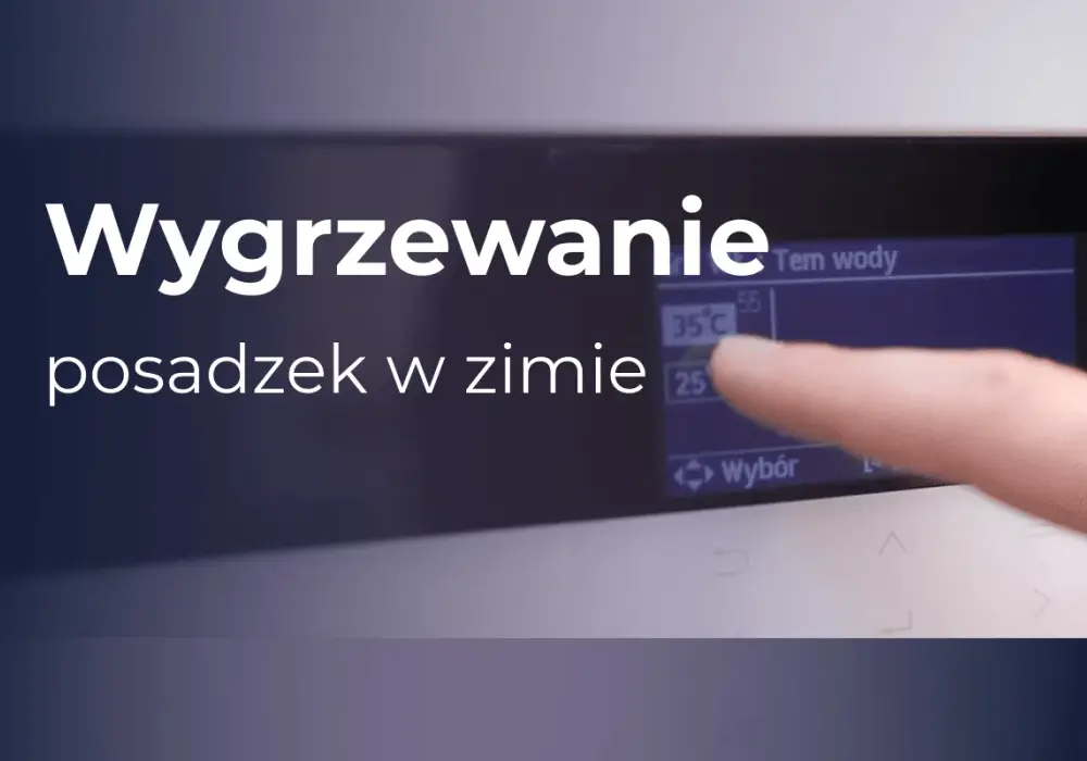 Wygrzewanie wylewki krok po kroku - Jak uniknąć pęknięć?