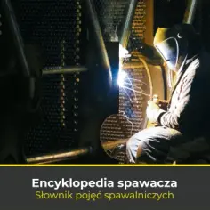 Spawarka IGBT - co to znaczy i jakie ma zalety w spawaniu