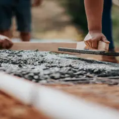 Jaki fundament pod dom? Najlepsze opcje i co warto wiedzieć