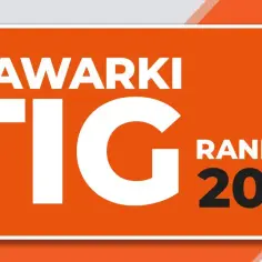 Najlepsza spawarka TIG - porównanie modeli, które warto znać