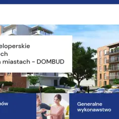 Wynajem rusztowań Śląsk cennik – poznaj ceny i uniknij wysokich kosztów