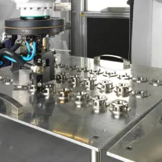 Spawanie plazmowe na czym polega - zrozum mechanizm tej metody