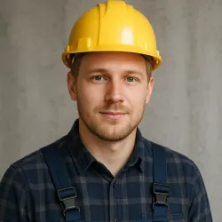Autor Tymoteusz Szymański