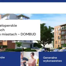 Wynajem rusztowań Śląsk cennik – poznaj ceny i uniknij wysokich kosztów
