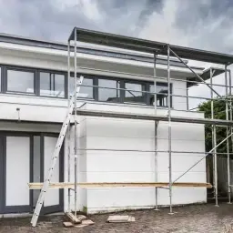 Jota rusztowania - kompleksowa oferta wynajmu i sprzedaży rusztowań