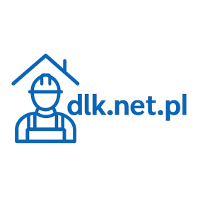 dlk.net.pl