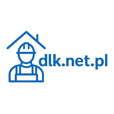 Logo dlk.net.pl