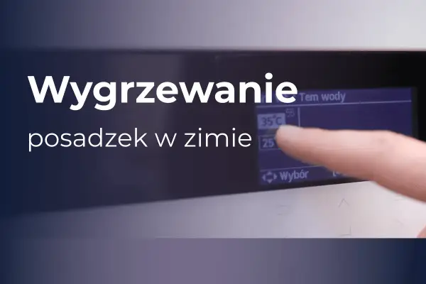 Wygrzewanie wylewki krok po kroku - Jak uniknąć pęknięć?